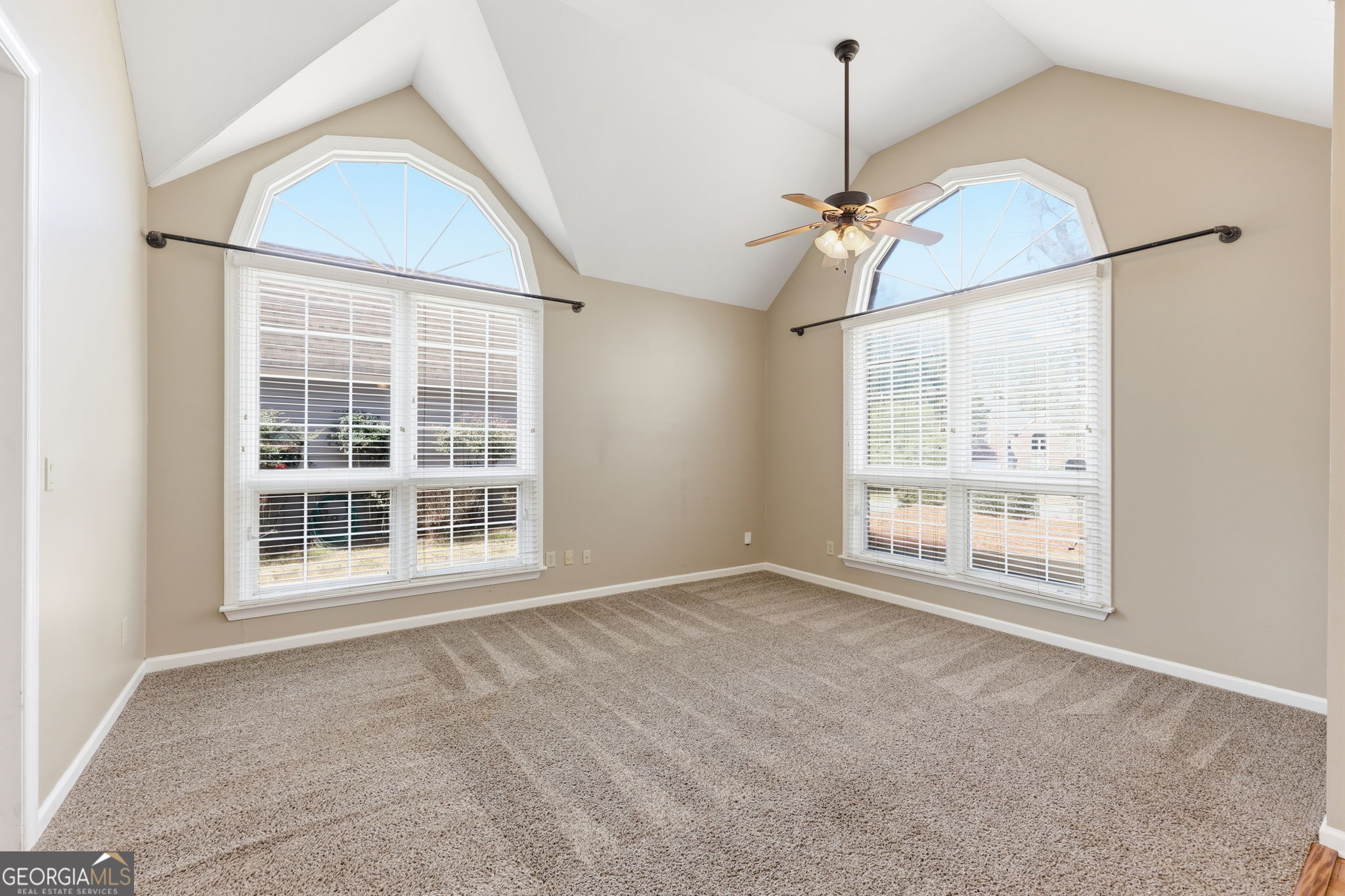 4825 Jones Bridge Woods DR