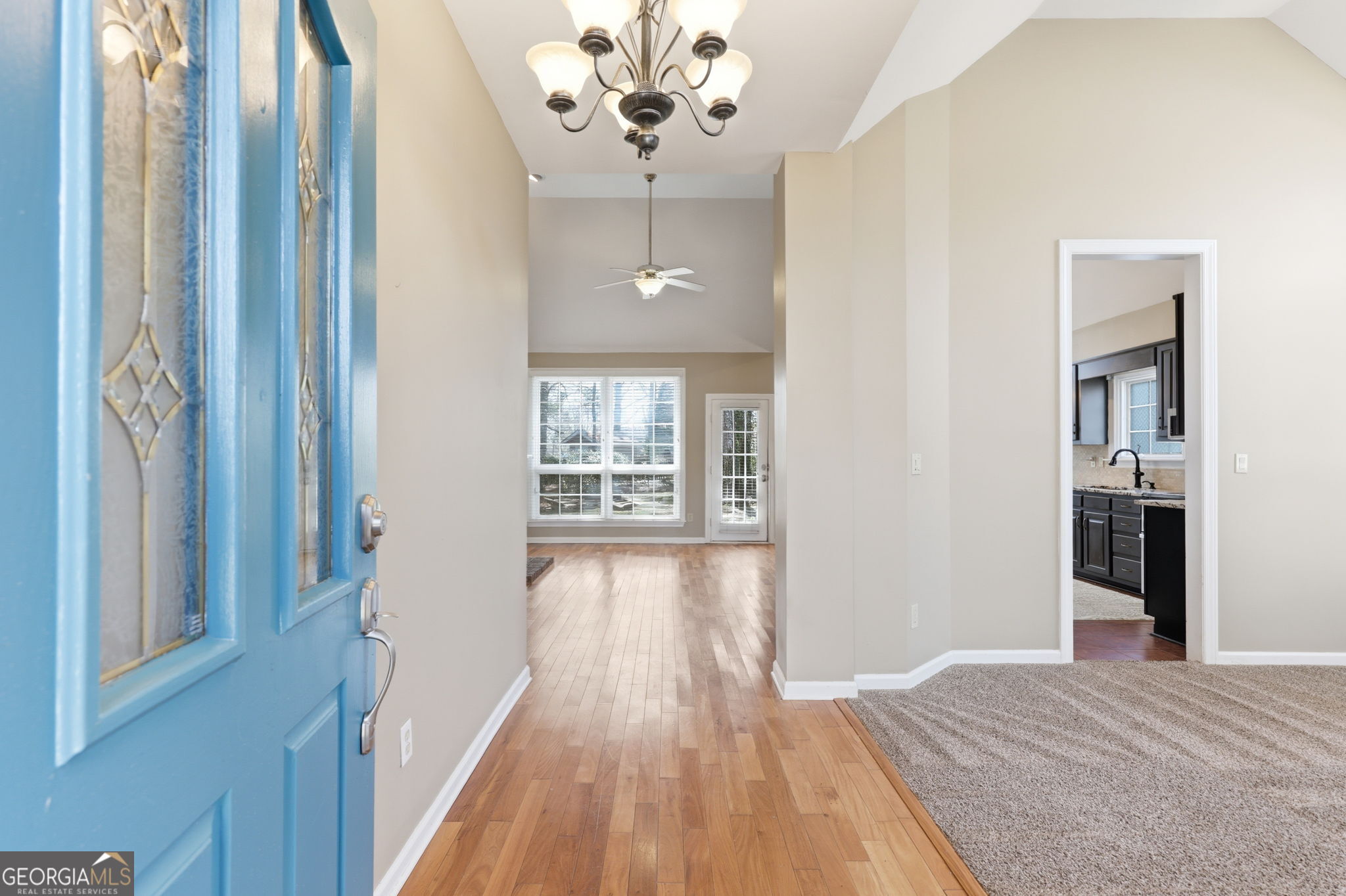 4825 Jones Bridge Woods DR