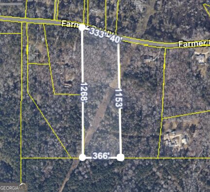 0 FARMER ROAD NW, CONYERS, GA 30012 - Image 209b6dd8e35fd49caa3f8ed50fa6ae6d/3071033183
