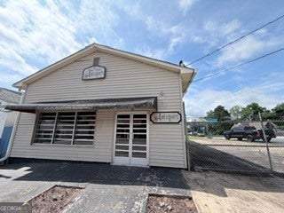 Photo for 5 East Oak ST
