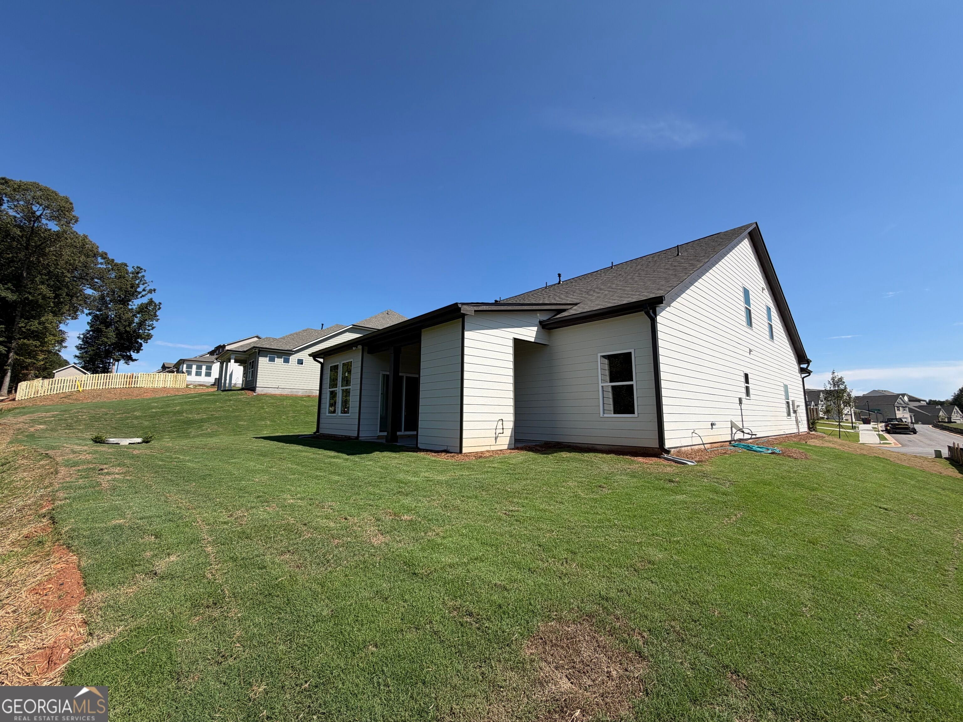 626 Gadwall CIR