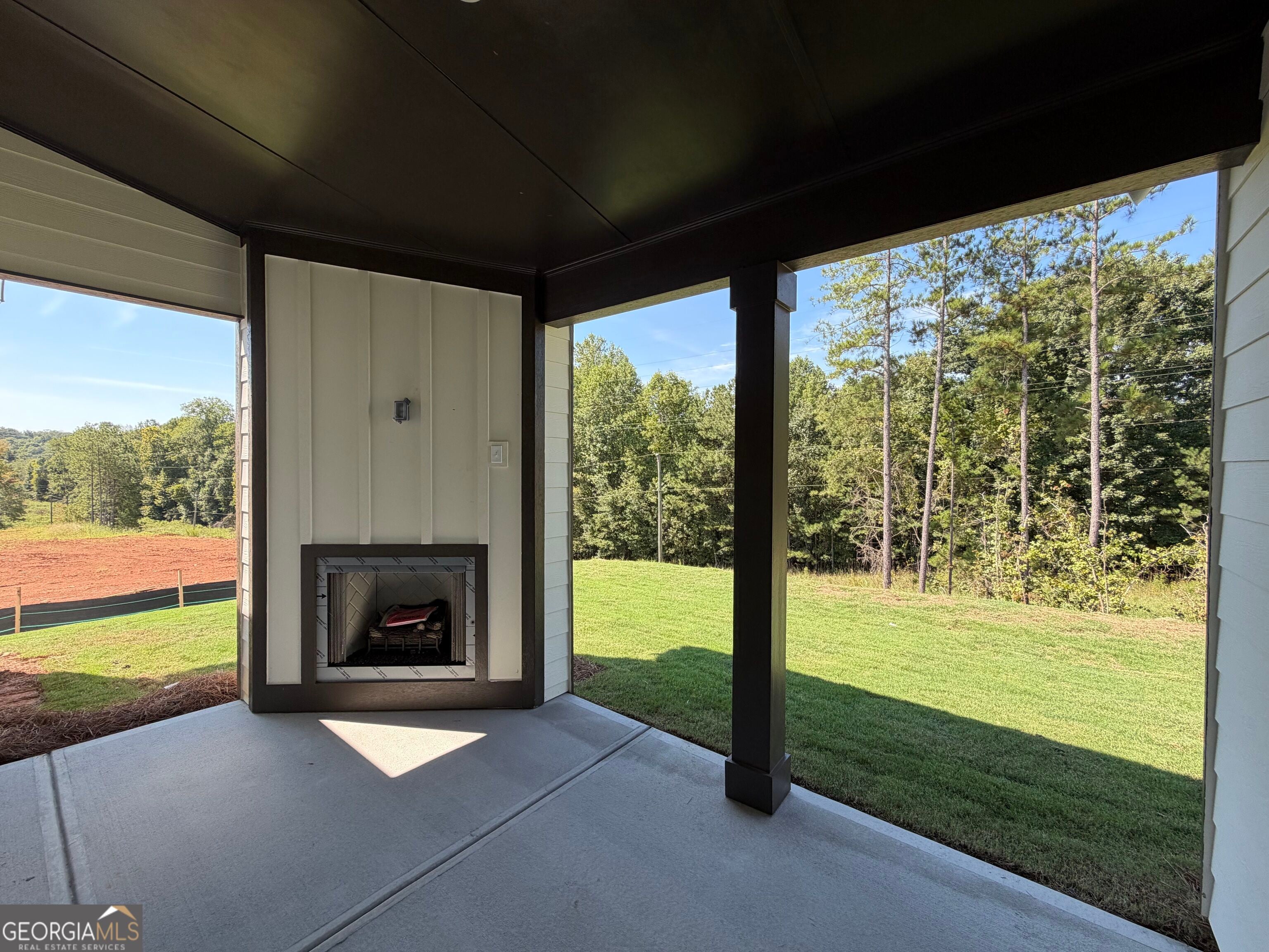 626 Gadwall CIR
