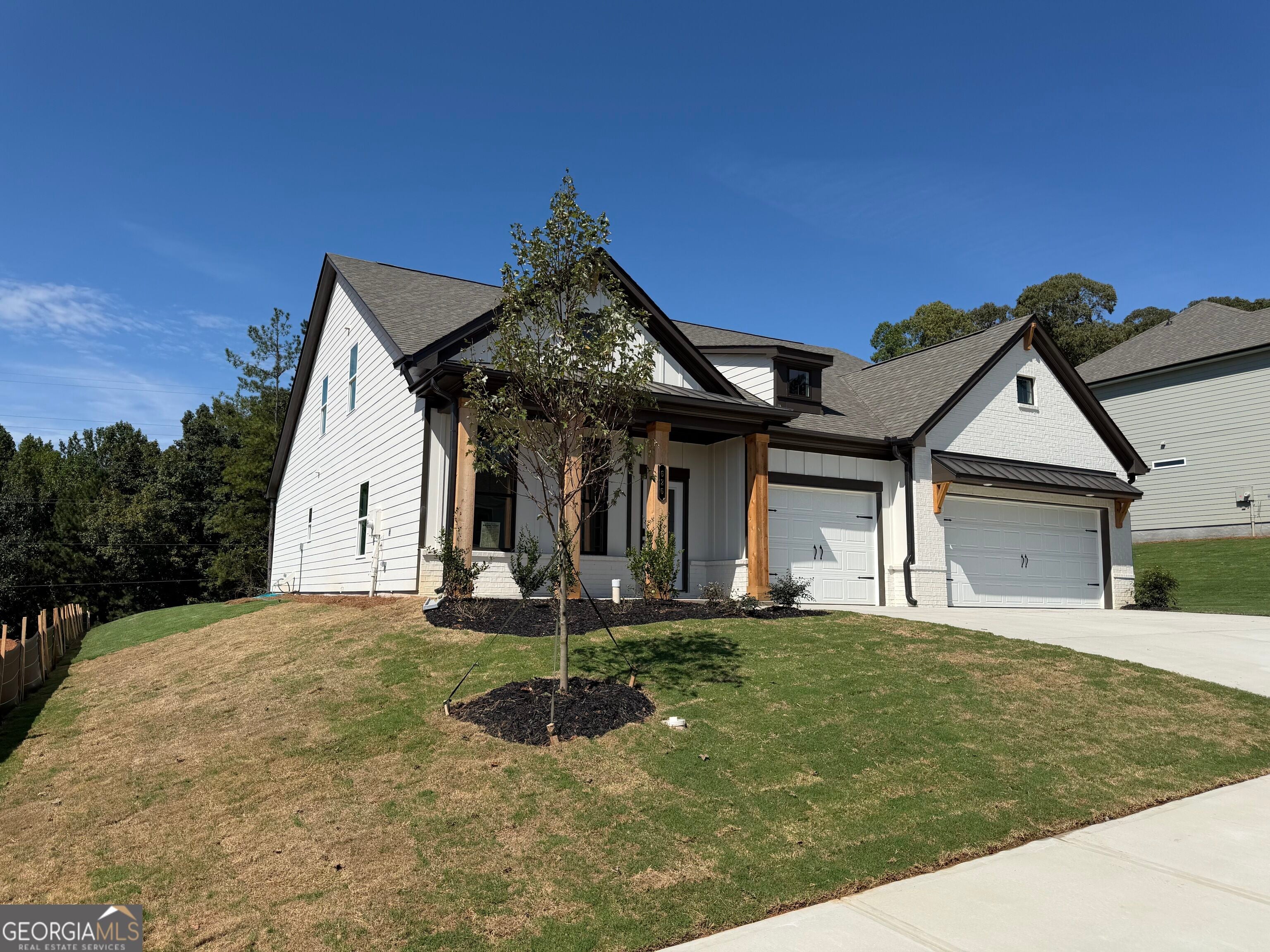 626 Gadwall CIR