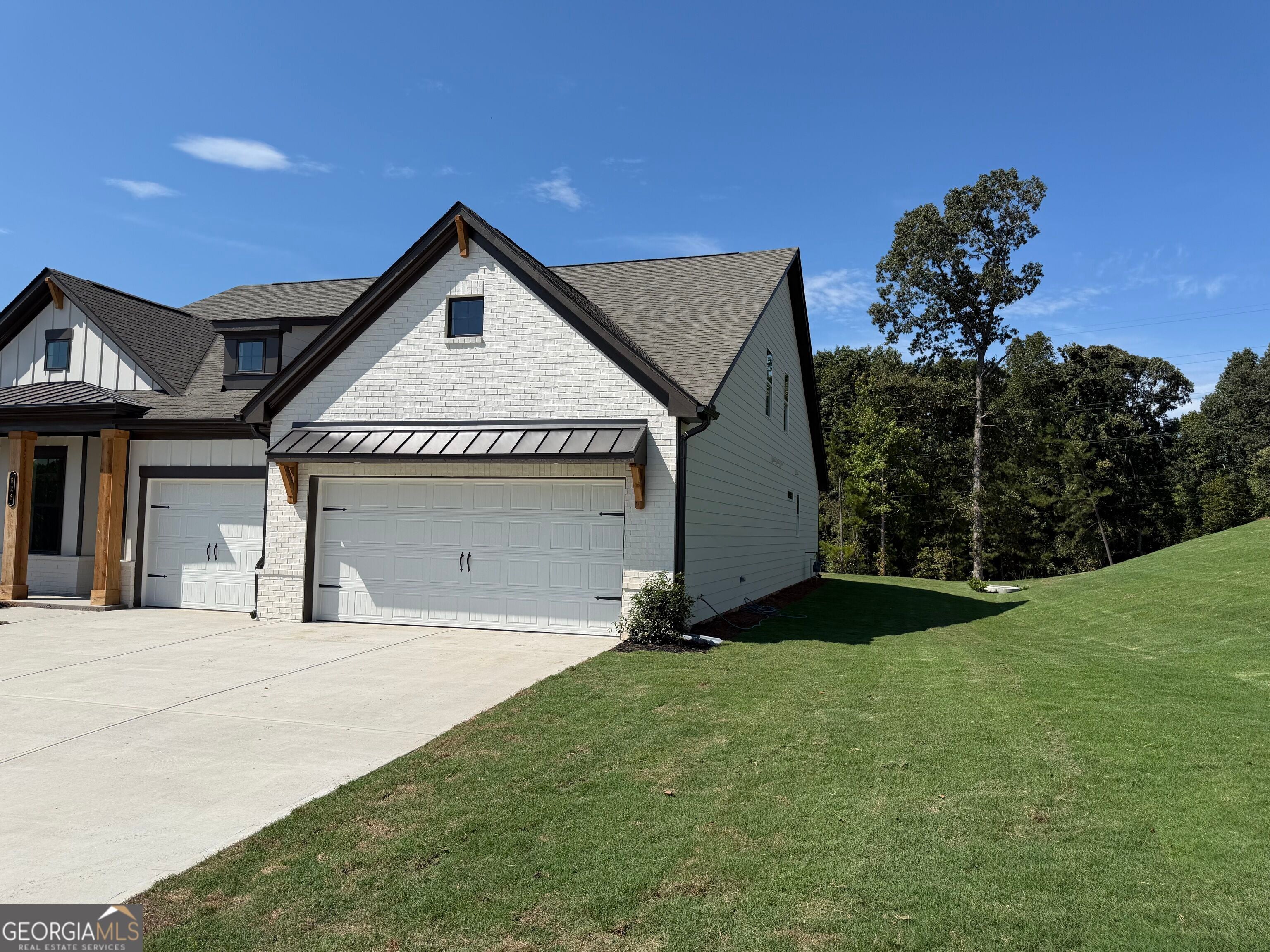 626 Gadwall CIR