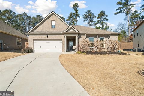 MLS: 10734051