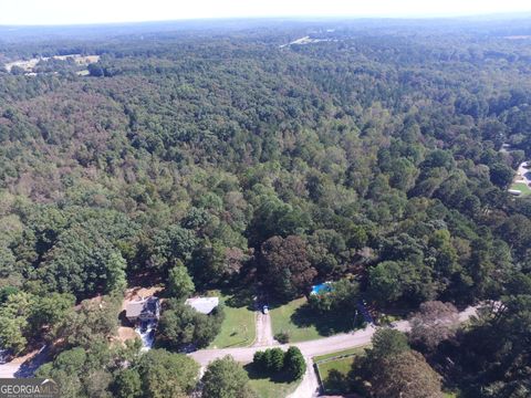 4850 Highway 138 SW Stockbridge GA 30281
