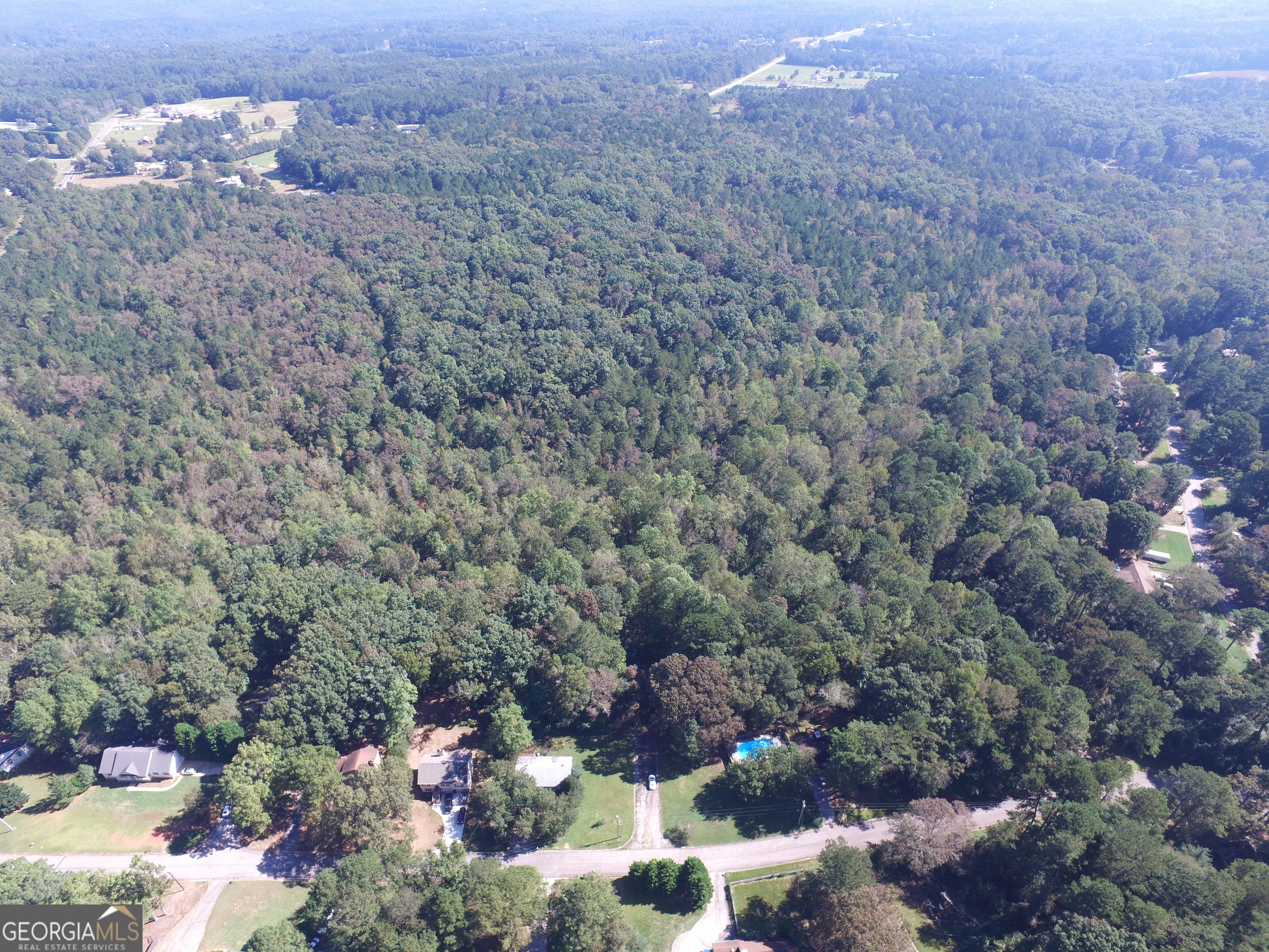 4850 Highway 138 SW