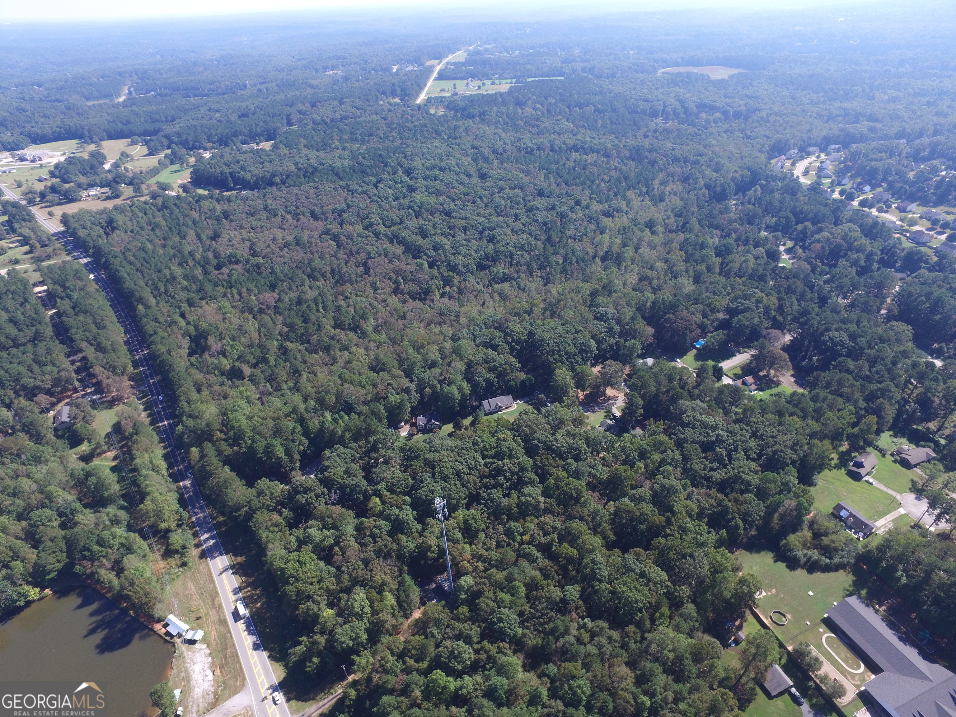 4850 Highway 138 SW
