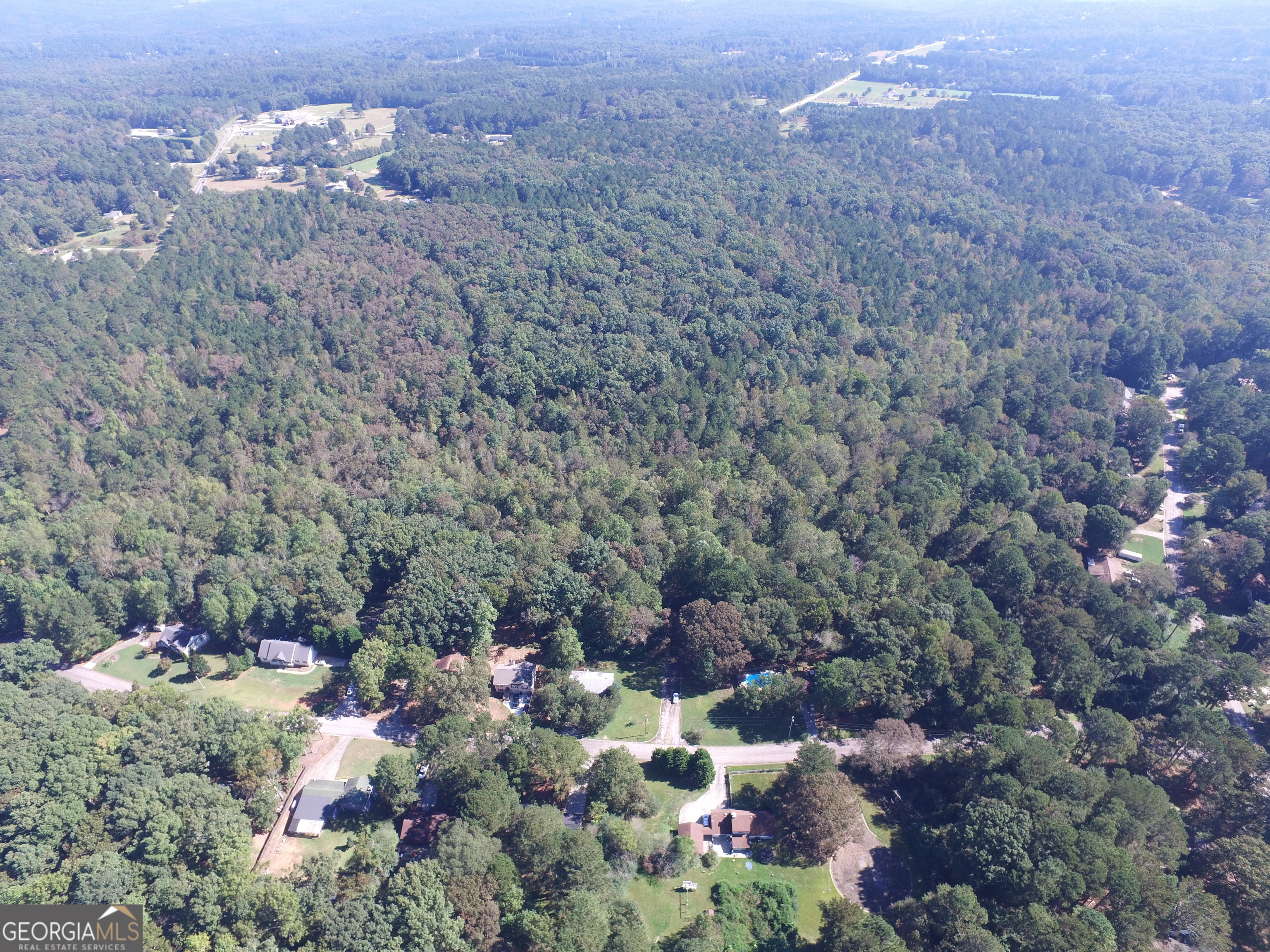4850 Highway 138 SW