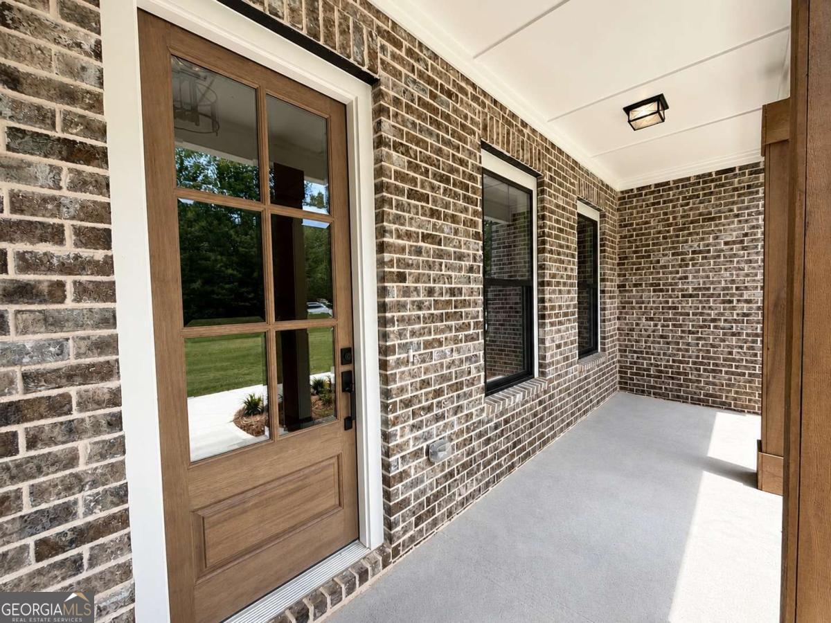 91 LENTEN ROSE LN