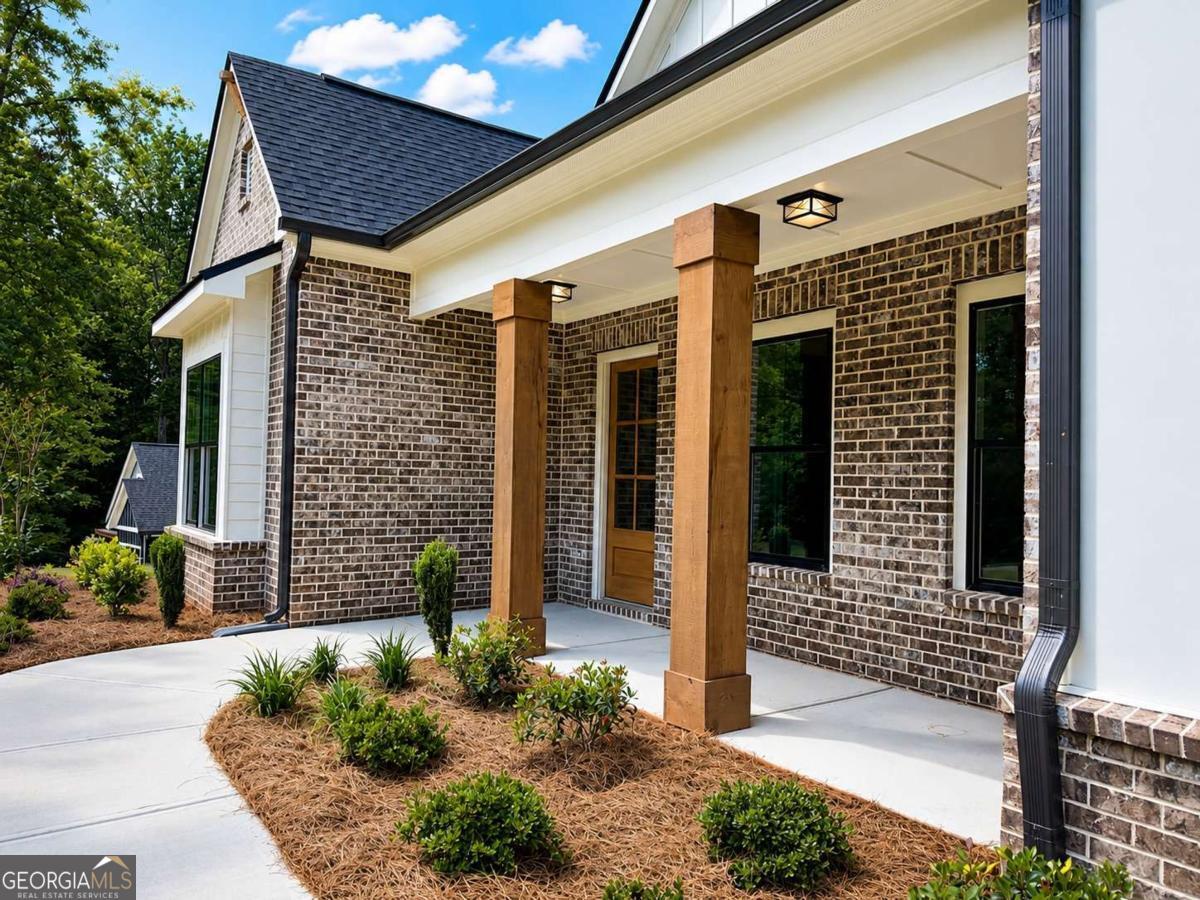 91 LENTEN ROSE LN