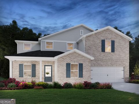 3227 Madeira DR Braselton GA 30517