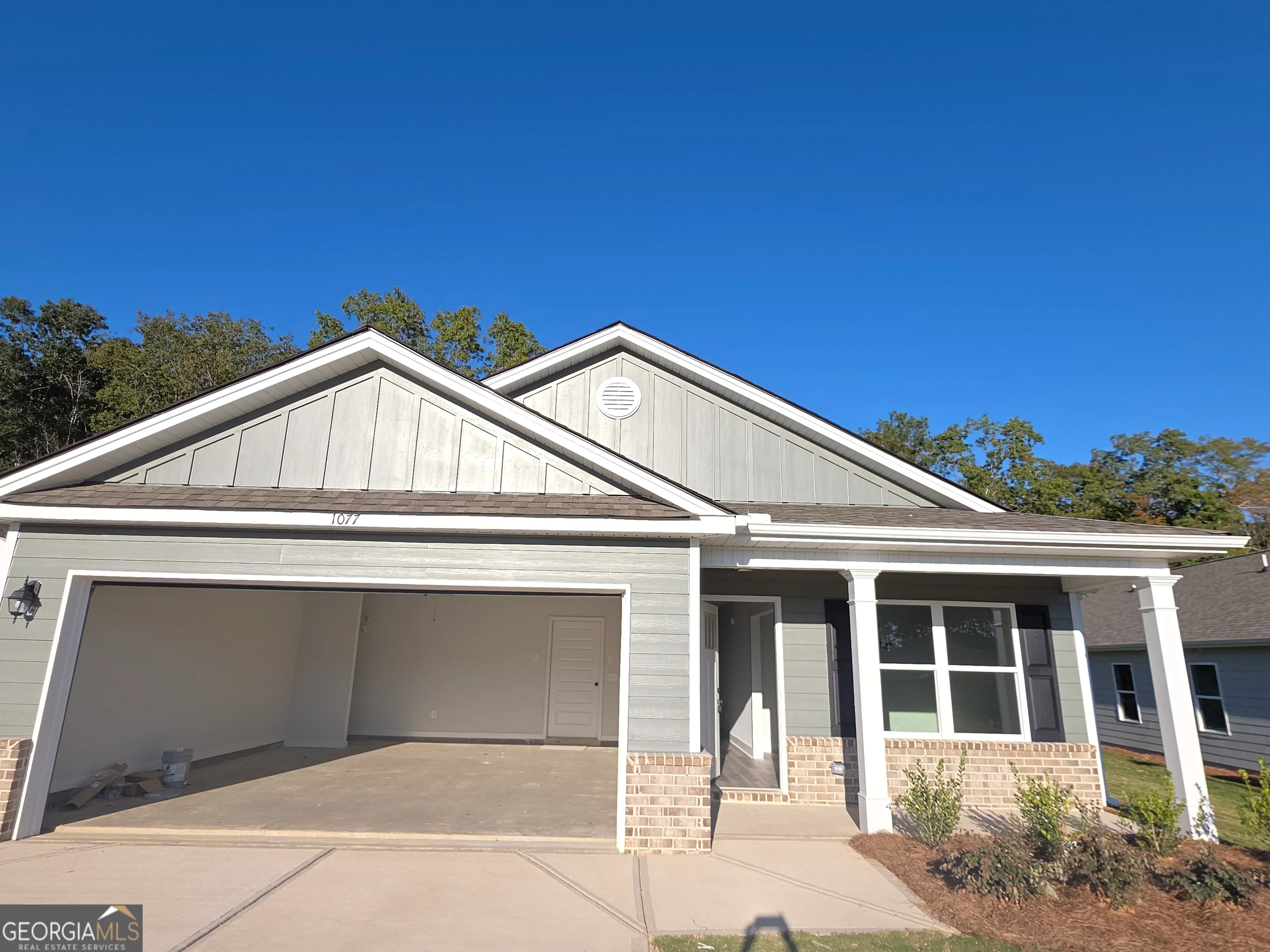1077 Jeannine Lane