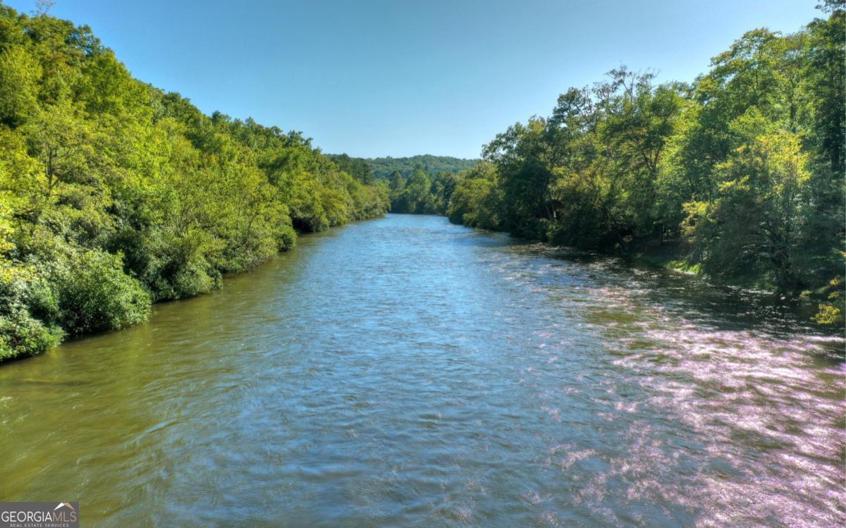 LT 57 Riverwalk On Toccoa 57