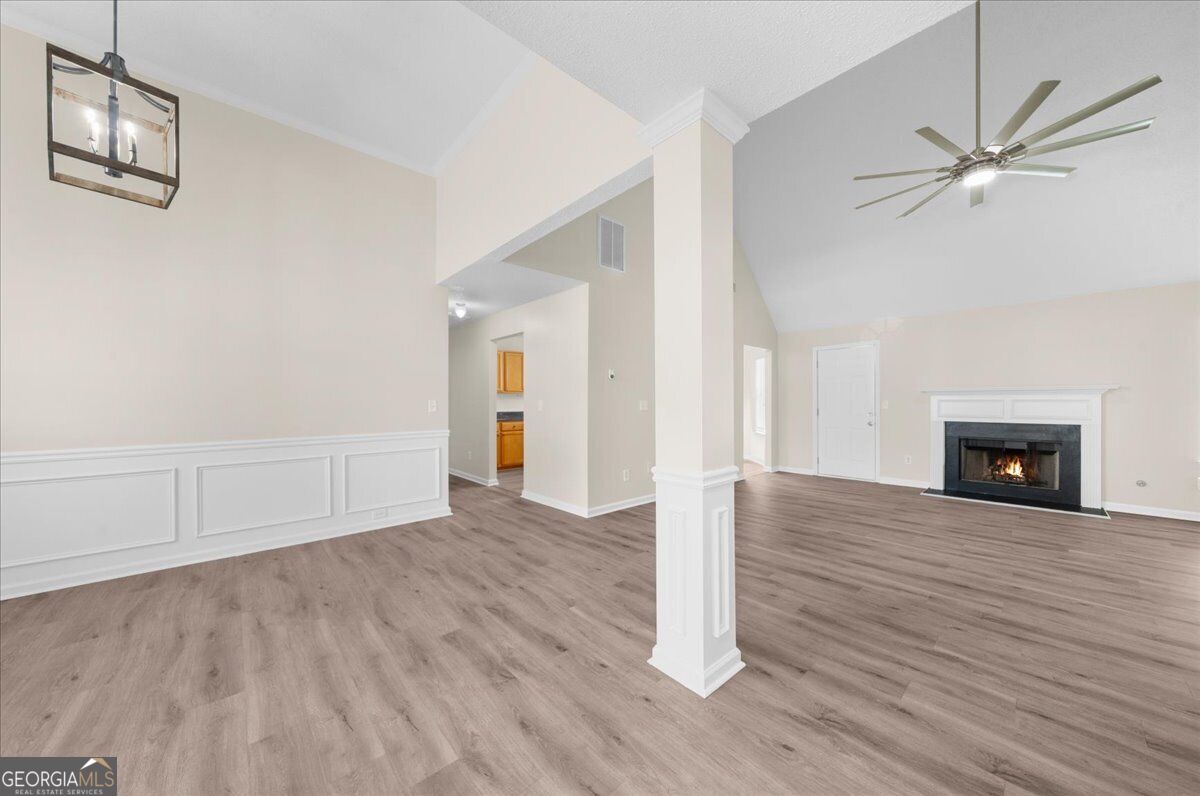 1457 Shelnut CT