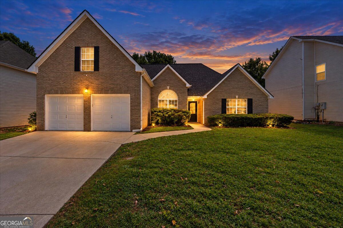 1457 Shelnut CT