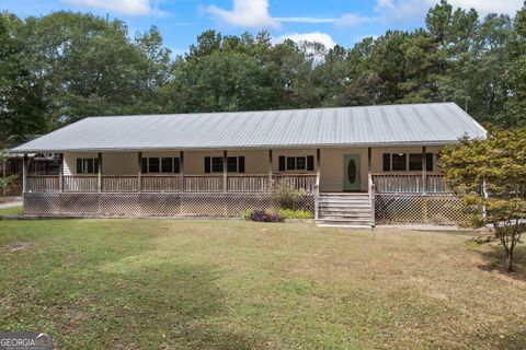 532 Davenport RD Braselton GA 30517