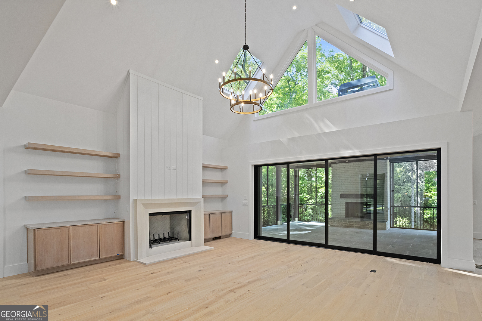 490 Timber Valley RD