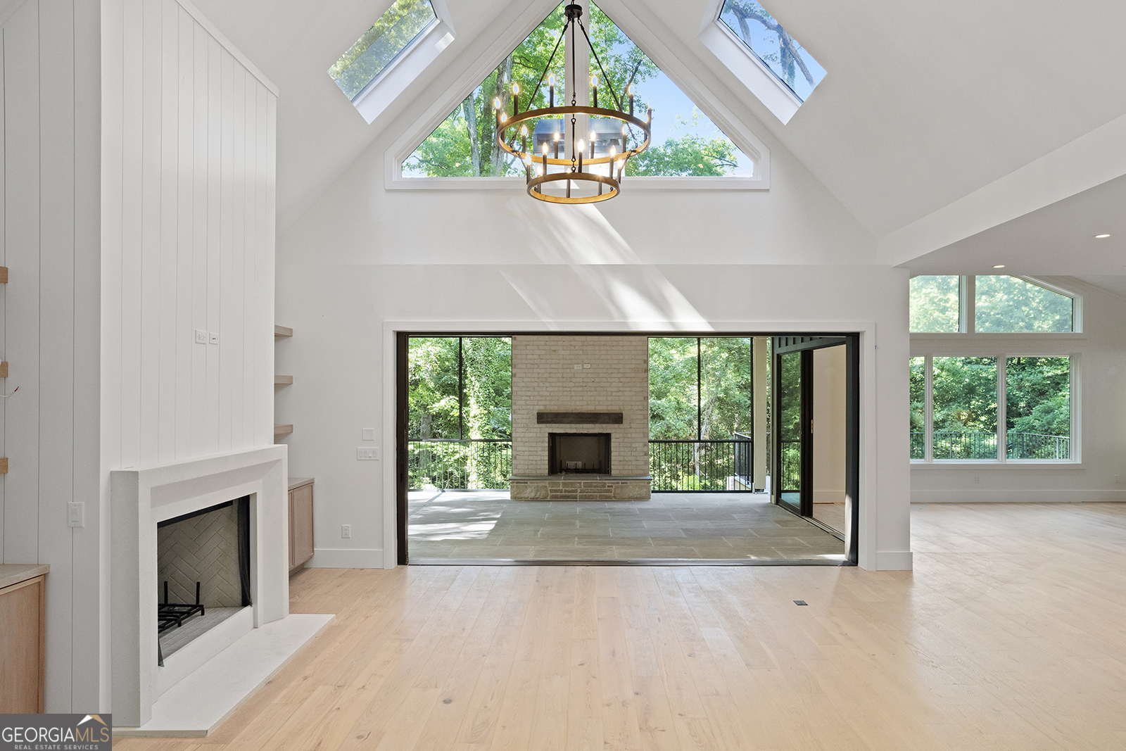 490 Timber Valley RD