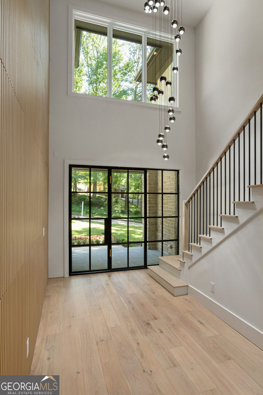 490 Timber Valley RD