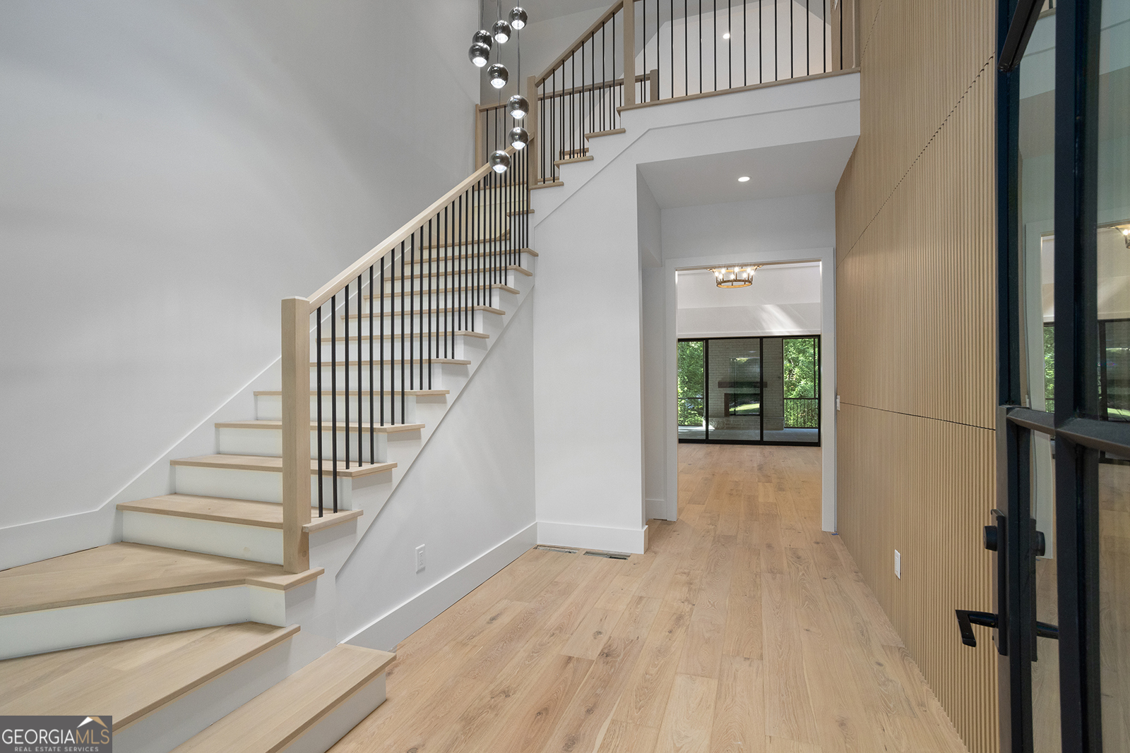 490 Timber Valley RD