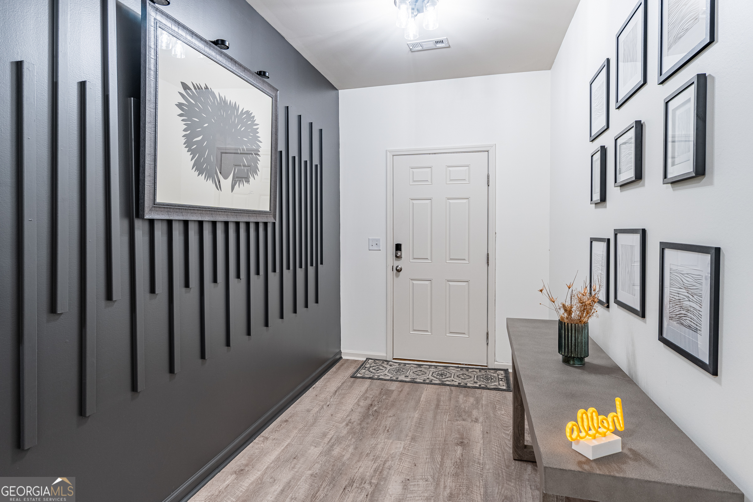 723 Independence AVE