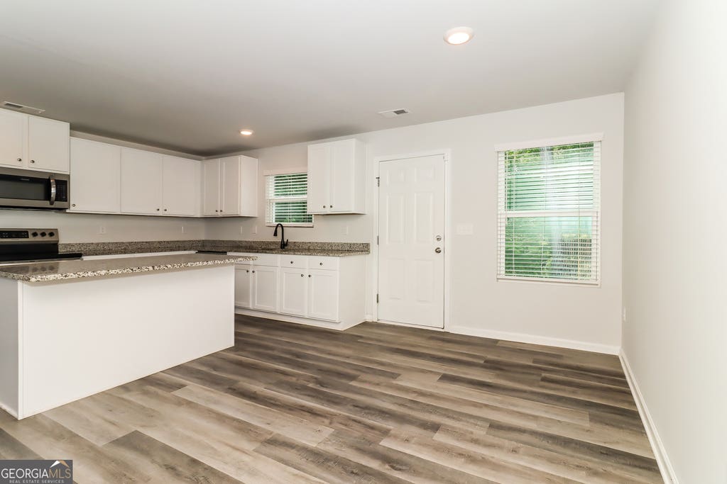 Photo of 309 Muskogee Drive, Dallas, GA 30132 (MLS # 10805485)