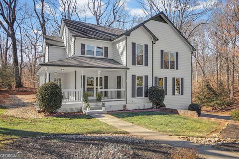 2017 Parsons Ridge CIR Duluth GA 30097