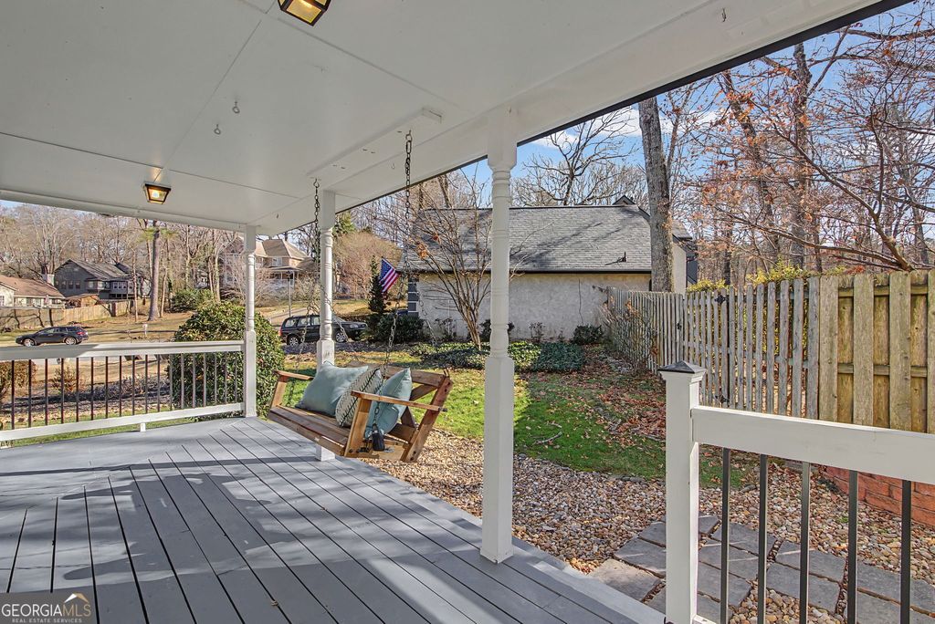 Photo of 2017 Parsons Ridge Circle, Duluth, GA 30097 (MLS # 10690531)