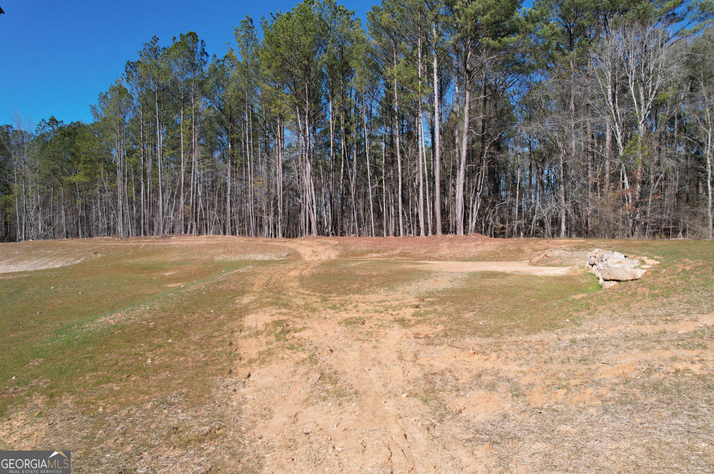 22 Rivers Edge Lane LOT 7