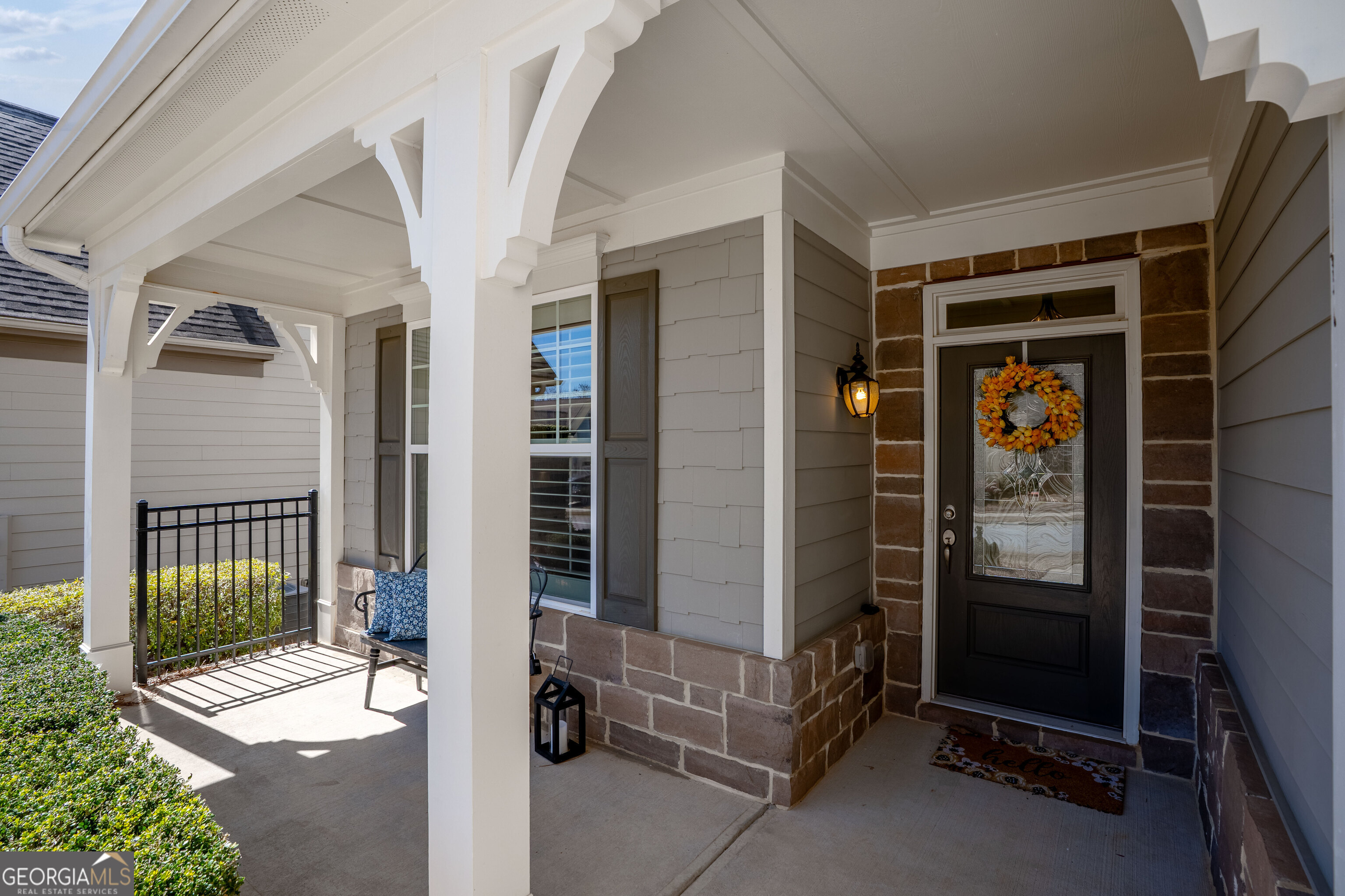 3964 Sweet Magnolia DR