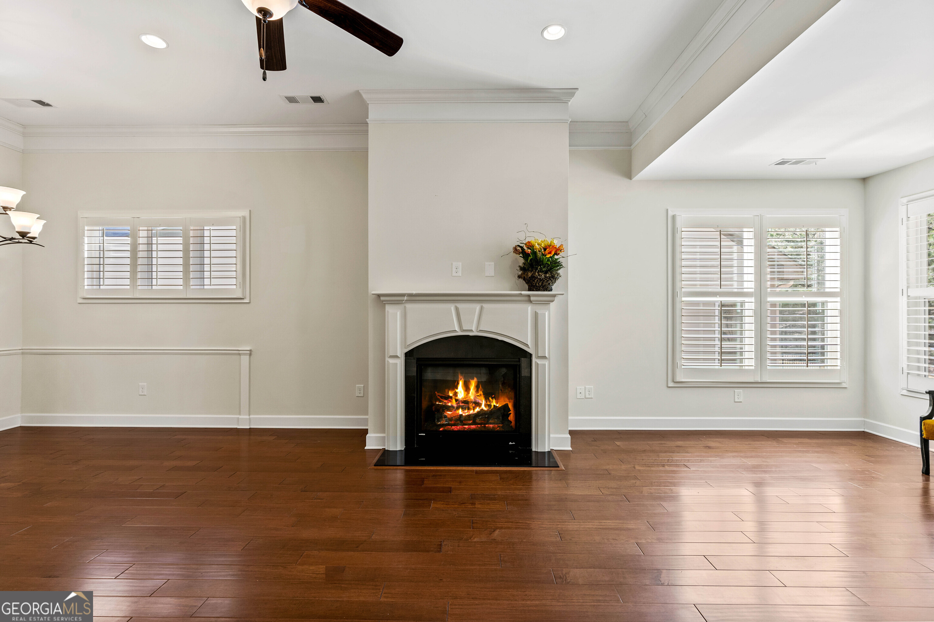 3964 Sweet Magnolia DR