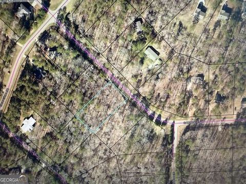 Photo of 1340 Caboose Court, Greensboro, GA 30642 (MLS # 10707102)