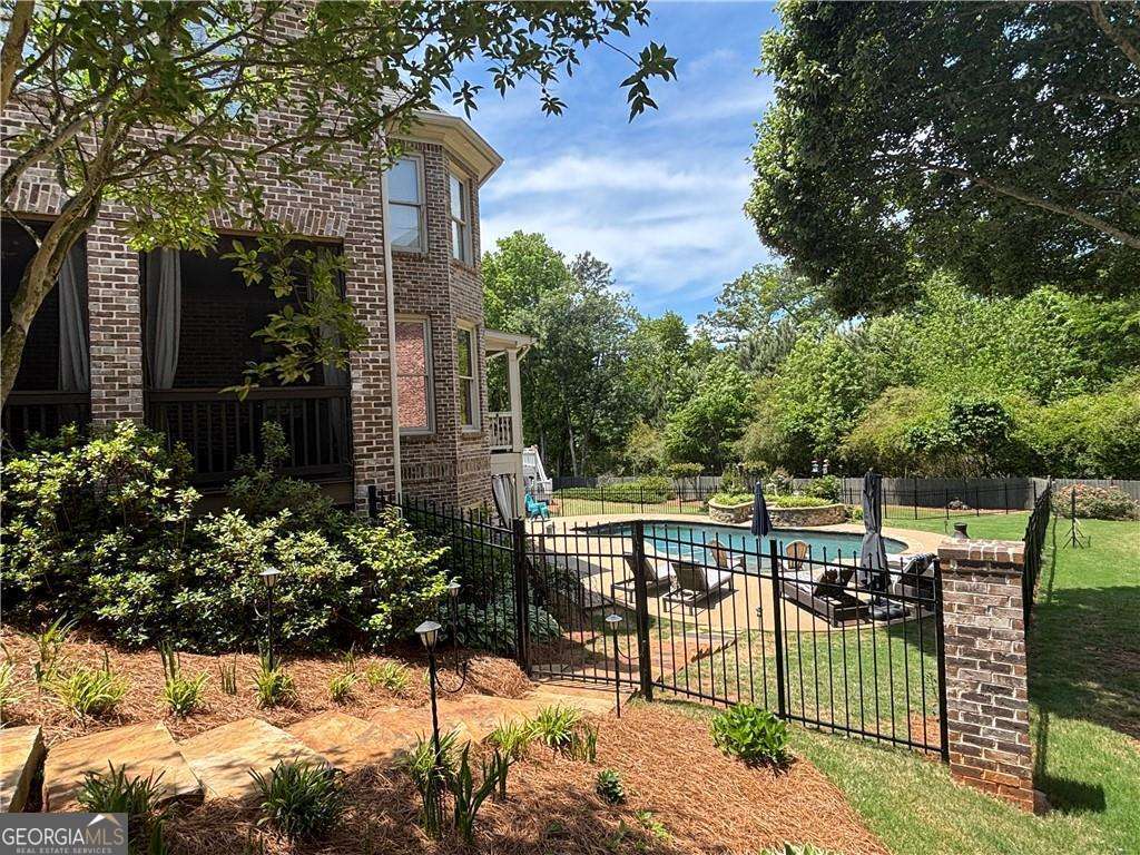 7630 Stratton PT