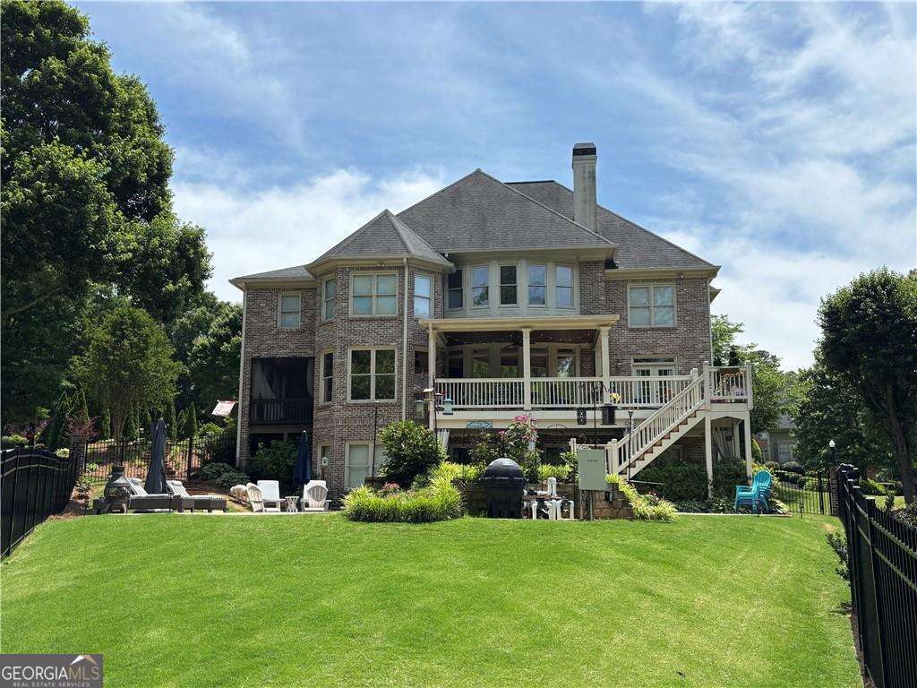 7630 Stratton PT