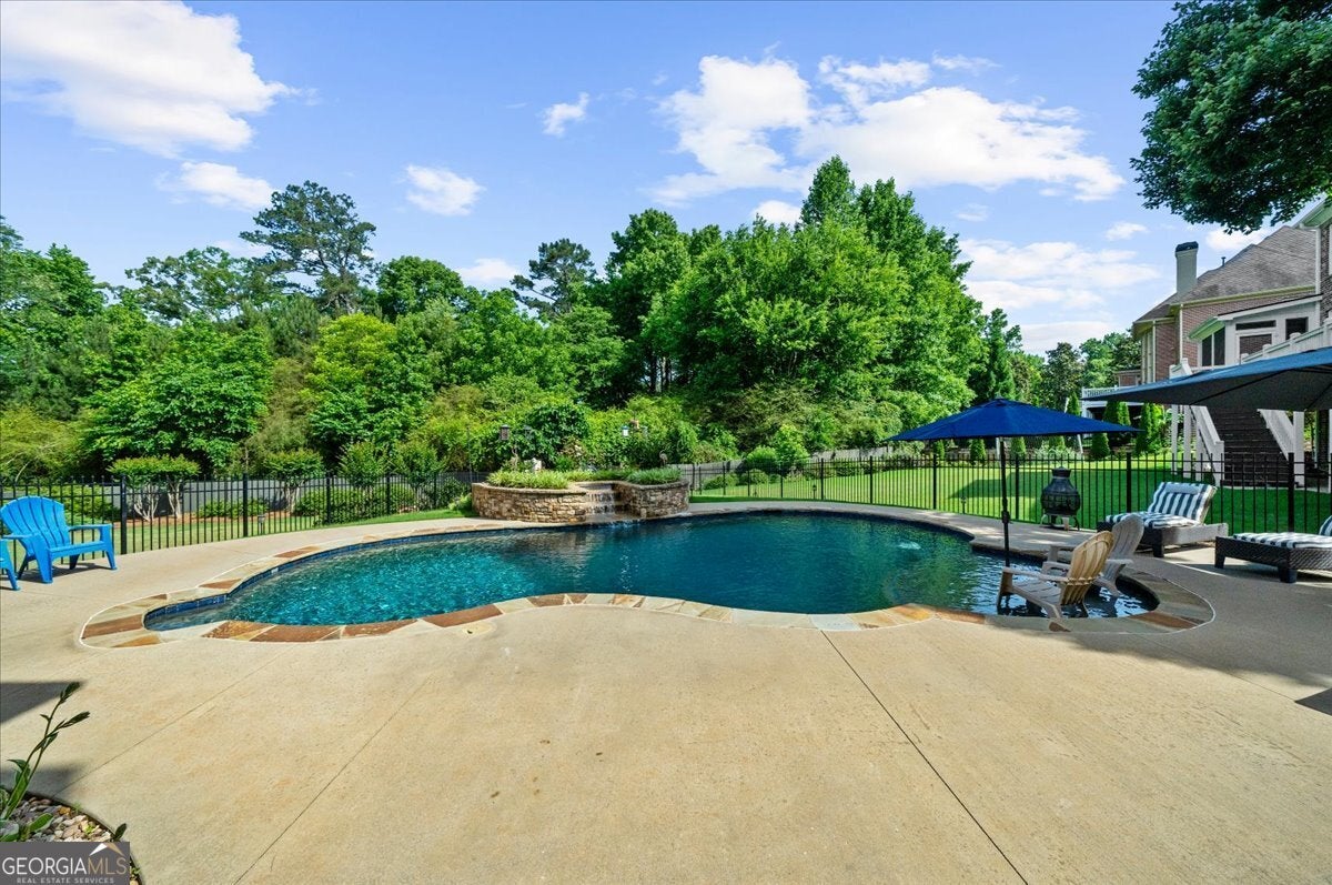 7630 Stratton PT