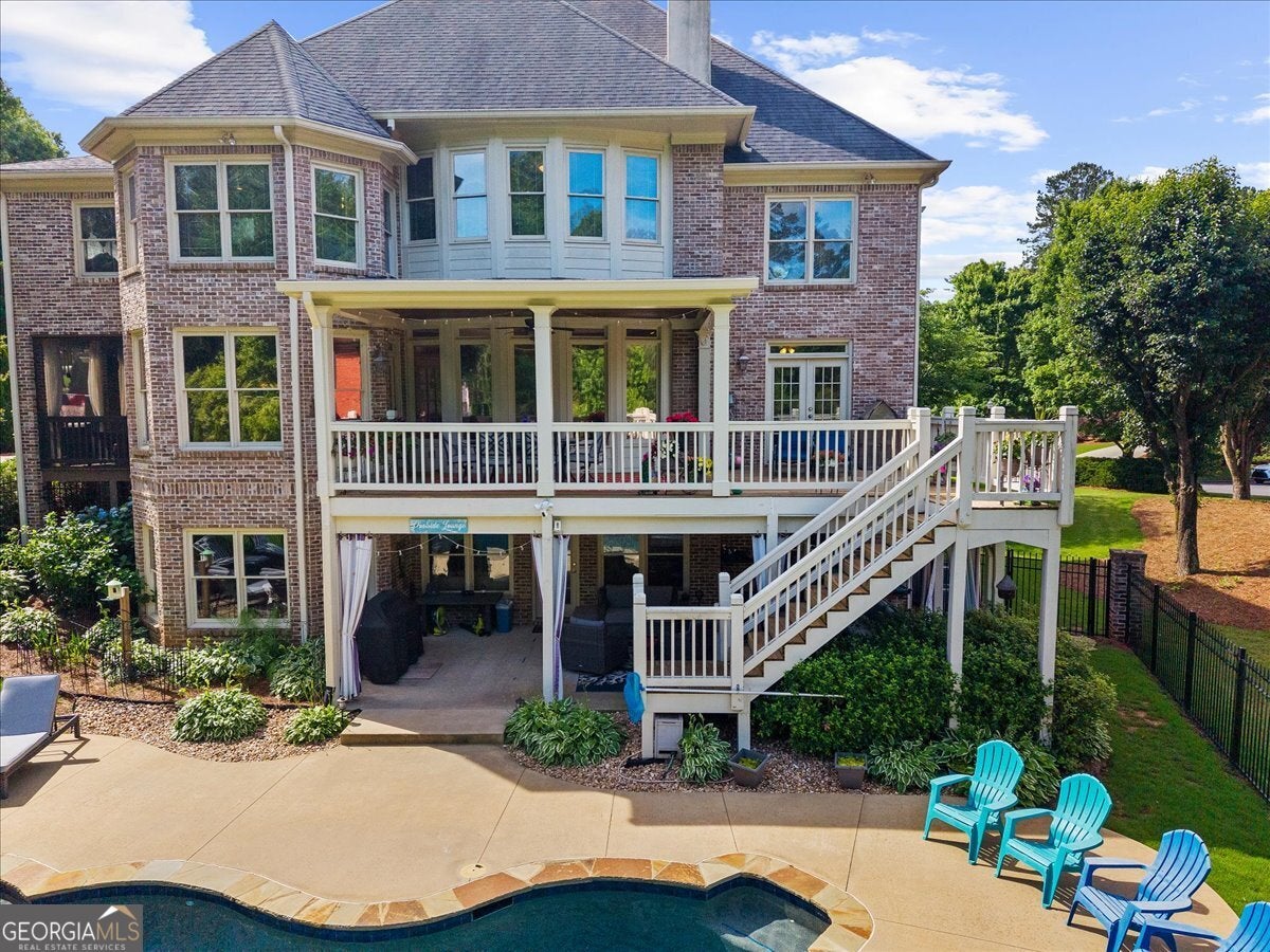 7630 Stratton PT