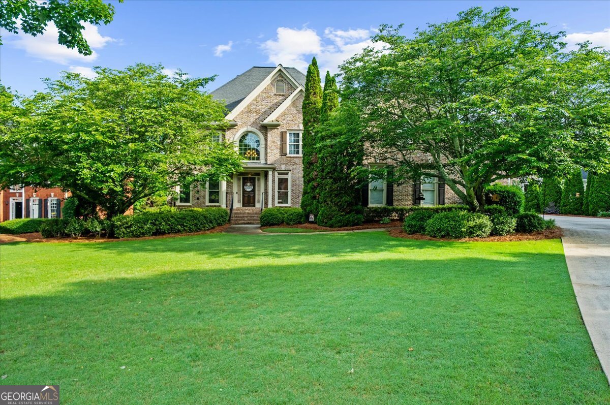 7630 Stratton PT