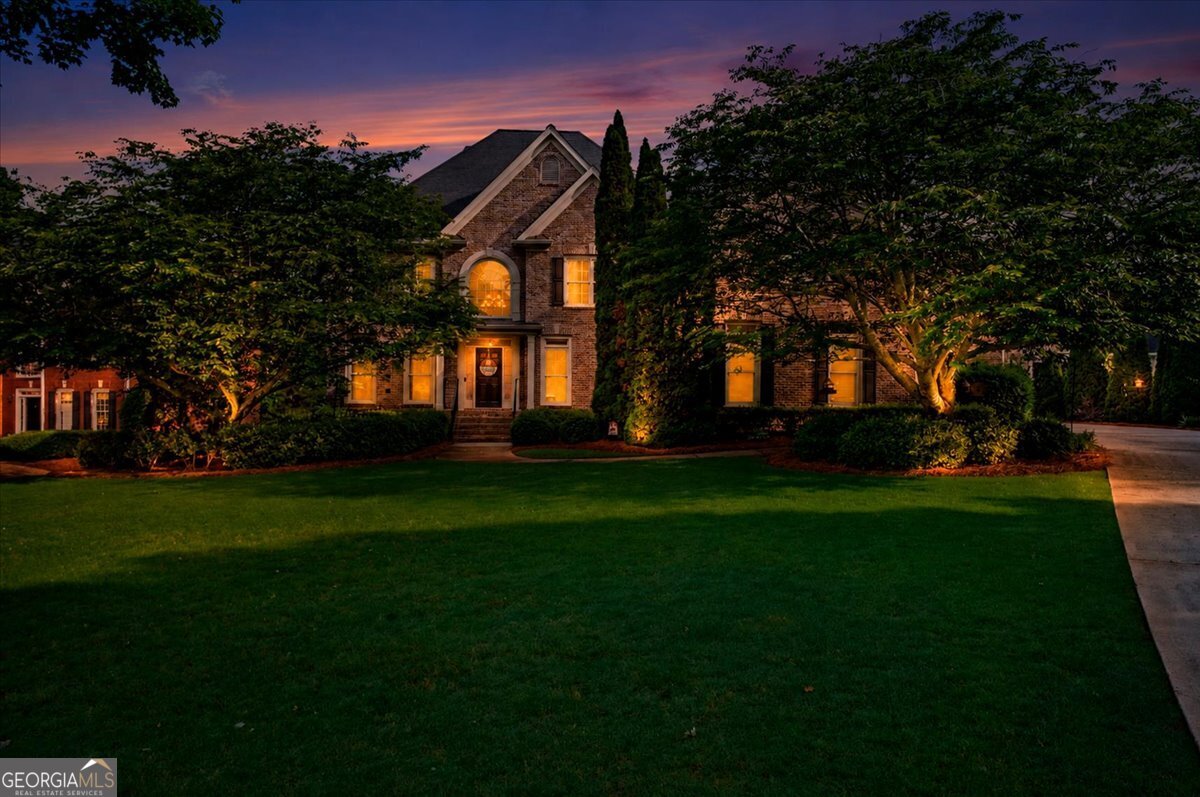 7630 Stratton PT