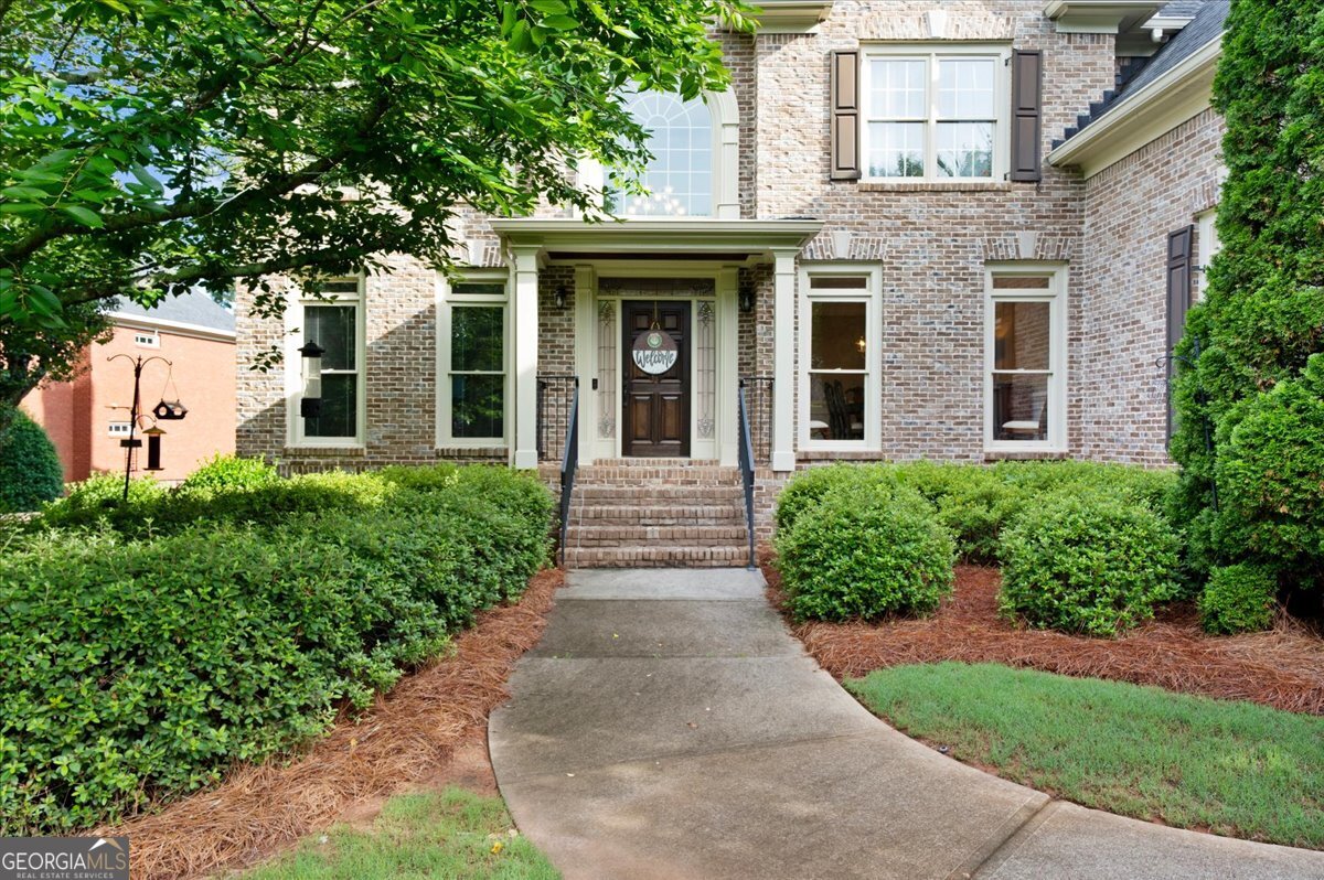 7630 Stratton PT