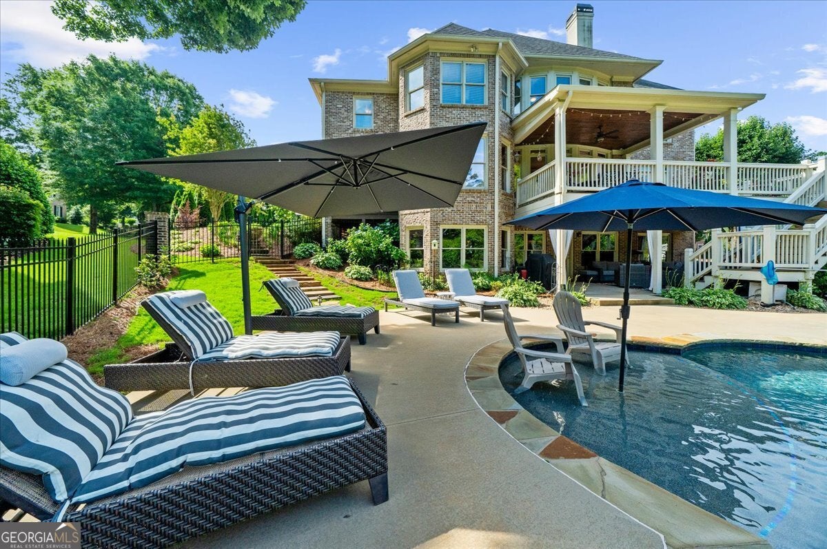 7630 Stratton PT