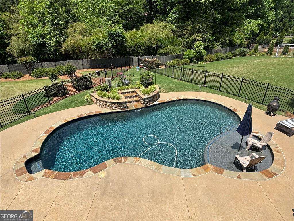 7630 Stratton PT