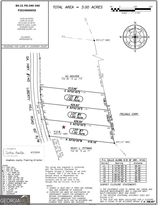 Listing image 8