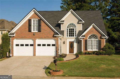 Photo for 1948 Briar Pond WAY
