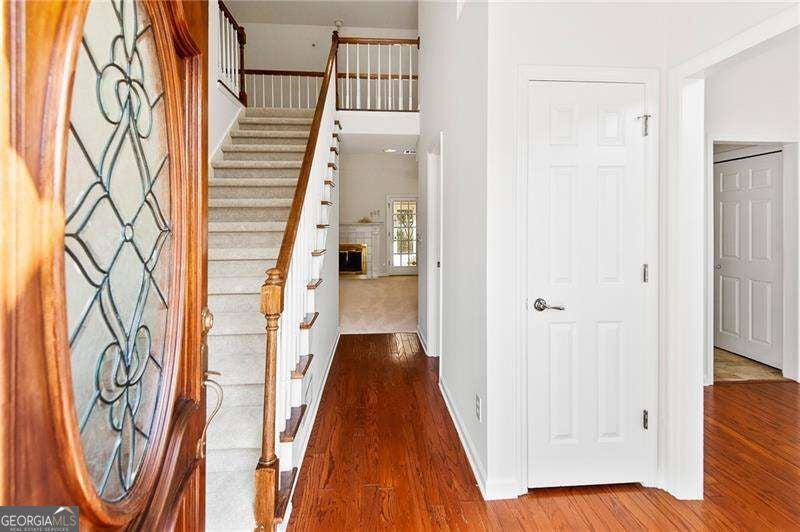 1948 Briar Pond WAY