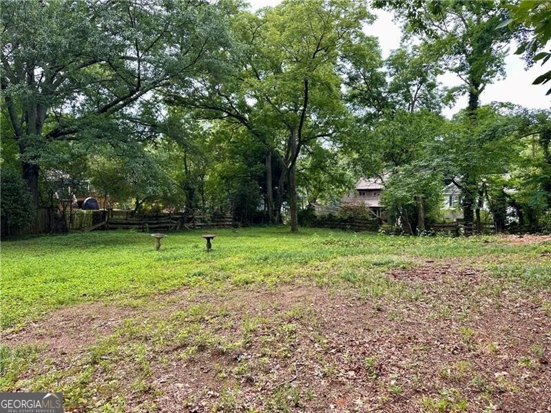 163 Mount Vernon DR