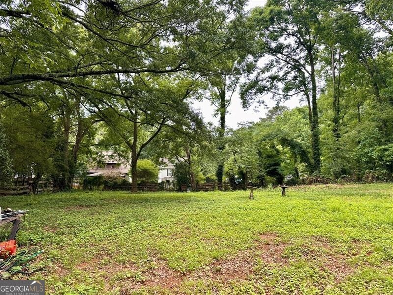 163 Mount Vernon DR
