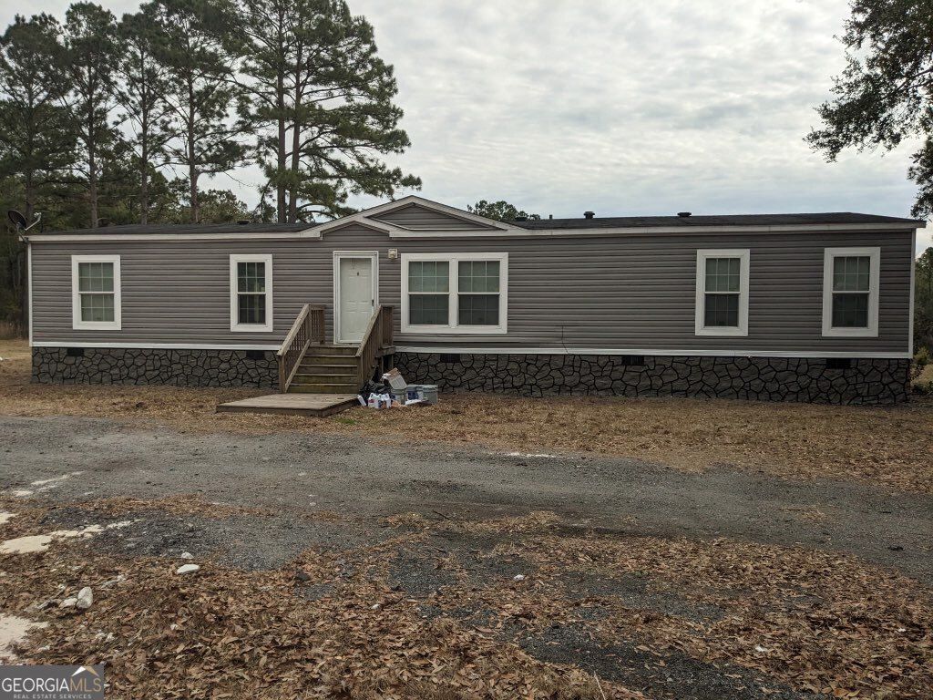 Photo of 25 Fleming Place, Richmond Hill, GA 31324 (MLS # 10678619)