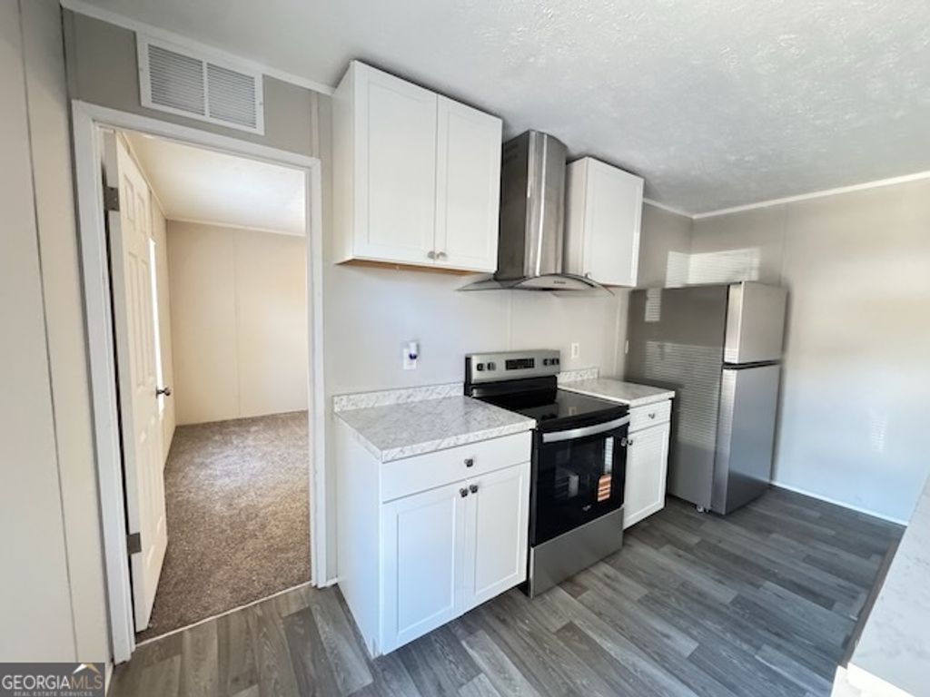 Photo of 7042 Amarillo Circle, Augusta, GA 30906 (MLS # 10676093)