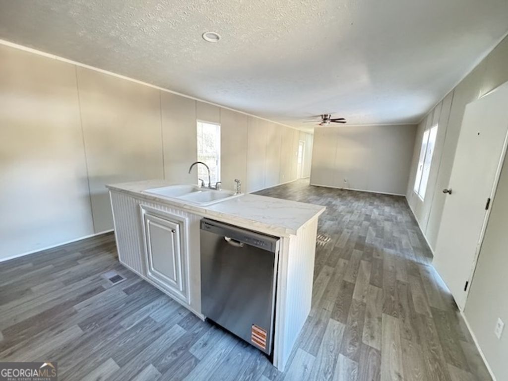 Photo of 7042 Amarillo Circle, Augusta, GA 30906 (MLS # 10676093)